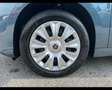 Fiat Tipo 5 Porte 1.5 T4 Hybrid Blauw - thumbnail 7