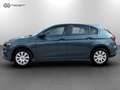 Fiat Tipo 5 Porte 1.5 T4 Hybrid Blau - thumbnail 3