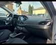 Fiat Tipo 5 Porte 1.5 T4 Hybrid Blauw - thumbnail 11