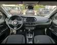 Fiat Tipo 5 Porte 1.5 T4 Hybrid Blauw - thumbnail 5