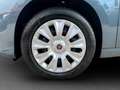 Fiat Tipo 5 Porte 1.5 T4 Hybrid Blau - thumbnail 7