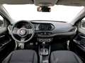 Fiat Tipo 5 Porte 1.5 T4 Hybrid Blau - thumbnail 5