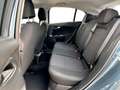 Fiat Tipo 5 Porte 1.5 T4 Hybrid Blau - thumbnail 6