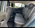 Fiat Tipo 5 Porte 1.5 T4 Hybrid Blauw - thumbnail 6