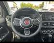Fiat Tipo 5 Porte 1.5 T4 Hybrid Blauw - thumbnail 8