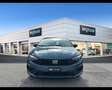 Fiat Tipo 5 Porte 1.5 T4 Hybrid Blauw - thumbnail 2