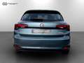 Fiat Tipo 5 Porte 1.5 T4 Hybrid Blau - thumbnail 4