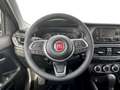 Fiat Tipo 5 Porte 1.5 T4 Hybrid Blau - thumbnail 8