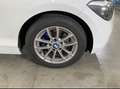 BMW 114 114i Essential Edition Белый - thumbnail 7