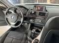 BMW 114 114i Essential Edition Белый - thumbnail 8
