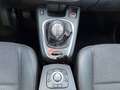 Renault Grand Scenic Bose Edition 1.6 dCi 7-Sitze Gris - thumbnail 16