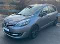 Renault Grand Scenic Bose Edition 1.6 dCi 7-Sitze Gris - thumbnail 1