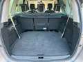 Renault Grand Scenic Bose Edition 1.6 dCi 7-Sitze Gris - thumbnail 17