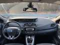 Renault Grand Scenic Bose Edition 1.6 dCi 7-Sitze Gris - thumbnail 14