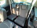 Renault Grand Scenic Bose Edition 1.6 dCi 7-Sitze Gris - thumbnail 13