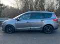 Renault Grand Scenic Bose Edition 1.6 dCi 7-Sitze Gris - thumbnail 5
