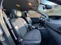 Renault Grand Scenic Bose Edition 1.6 dCi 7-Sitze Gris - thumbnail 11