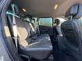 Renault Grand Scenic Bose Edition 1.6 dCi 7-Sitze Gris - thumbnail 12