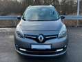 Renault Grand Scenic Bose Edition 1.6 dCi 7-Sitze Gris - thumbnail 2