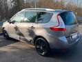 Renault Grand Scenic Bose Edition 1.6 dCi 7-Sitze Gris - thumbnail 6