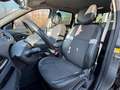Renault Grand Scenic Bose Edition 1.6 dCi 7-Sitze Gris - thumbnail 9