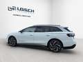 Volkswagen ID.7 Tourer Pro S Weiß - thumbnail 6