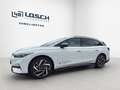 Volkswagen ID.7 Tourer Pro S Weiß - thumbnail 5