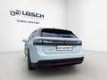Volkswagen ID.7 Tourer Pro S Weiß - thumbnail 8