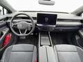Volkswagen ID.7 Tourer Pro S Weiß - thumbnail 9