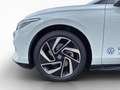 Volkswagen ID.7 Tourer Pro S Weiß - thumbnail 3