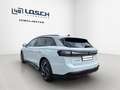 Volkswagen ID.7 Tourer Pro S Weiß - thumbnail 7