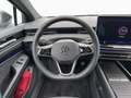 Volkswagen ID.7 Tourer Pro S Weiß - thumbnail 10