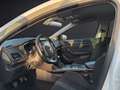 Renault Megane IV 1.2 TCe 130 Energy GT-Line Weiß - thumbnail 9
