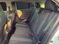 Renault Megane IV 1.2 TCe 130 Energy GT-Line Weiß - thumbnail 13
