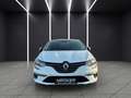 Renault Megane IV 1.2 TCe 130 Energy GT-Line Weiß - thumbnail 2