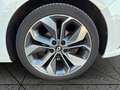 Renault Megane IV 1.2 TCe 130 Energy GT-Line Weiß - thumbnail 16