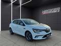 Renault Megane IV 1.2 TCe 130 Energy GT-Line Weiß - thumbnail 8