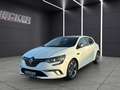 Renault Megane IV 1.2 TCe 130 Energy GT-Line Weiß - thumbnail 1