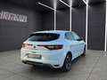 Renault Megane IV 1.2 TCe 130 Energy GT-Line Weiß - thumbnail 6