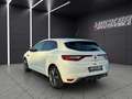 Renault Megane IV 1.2 TCe 130 Energy GT-Line Weiß - thumbnail 4