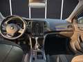 Renault Megane IV 1.2 TCe 130 Energy GT-Line Weiß - thumbnail 14