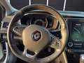 Renault Megane IV 1.2 TCe 130 Energy GT-Line Weiß - thumbnail 10
