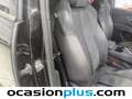 Peugeot 3008 HYB PHEV 300 Allure Pack AWD e-EAT8 Negro - thumbnail 7