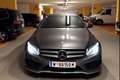 Mercedes-Benz C 180 d AMG Line Aut. - thumbnail 18