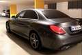 Mercedes-Benz C 180 d AMG Line Aut. - thumbnail 16