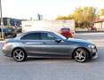 Mercedes-Benz C 180 d AMG Line Aut. - thumbnail 2