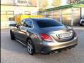 Mercedes-Benz C 180 d AMG Line Aut. - thumbnail 5