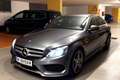 Mercedes-Benz C 180 d AMG Line Aut. - thumbnail 17