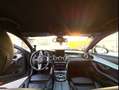 Mercedes-Benz C 180 d AMG Line Aut. - thumbnail 11