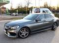 Mercedes-Benz C 180 d AMG Line Aut. - thumbnail 8